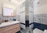 Location vacances Capri - Casa Serena-4