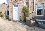 Location vacances Ballater - Gairnlea House-3