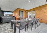 Location vacances Viborg - 4 Bedroom Awesome Home In Løgstrup-2