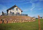Location vacances Medebach - Auszeit-bei-Brandt im Sauerland-1