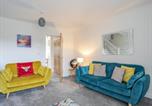 Location vacances Trearddur - Swn Y Nant-4