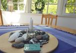Location vacances Prerow - Eichenpark 52-3