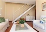 Location vacances San Vicente de la Barquera - Fgdr243d Orilla-2