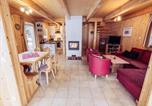 Location vacances Sankt Lambrecht - Kreischberg W10-3
