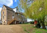 Location vacances Burghley House - Finest Retreats - Fletland Mill-1