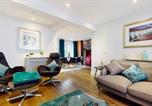 Location vacances Lynton - 21 Cross Street-3