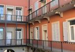 Location vacances Nova Gorica - Corte dei Franco-1