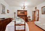 Location vacances Camaiore - Amazing Home In Capezzano Pianore-4
