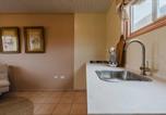 Location vacances  Aruba - Private Retreat King Bed Near Palm Beach-3