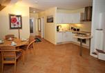 Location vacances Kühlungsborn - Alexandra - 13-19-2