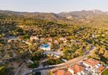 Location vacances Pythagoreio - Vigla-Βίγλα 1 2-2