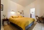 Location vacances Sayalonga - Villa in Sayalonga with Pool and Sea Views-4