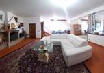 Location vacances Bracciano - Villa Mizzy Italian style-2