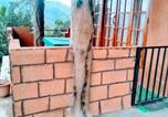 Location vacances Ella - Breeze Climes Ella-1