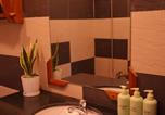 Location vacances Phú Quốc - Green Haven Hill Phu Quoc-2