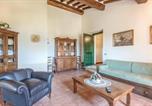 Location vacances Orte - Narni Cottage-4