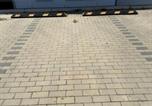 Location vacances Wiesenbronn - Panorama-180-Grad-4