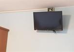 Location vacances Frisanco - Antica Corte da Edi-2