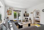 Location vacances Skagen - Holiday Home Møllevang-3