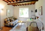 Location vacances Capannoli - Pet Friendly Home In Montechiari-4