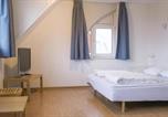 Location vacances Kinrooi - Porta Isola - Villa Land 127-4