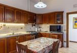 Location vacances Pietrasanta - Casa Umbé-4
