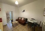 Location vacances Ciempozuelos - Casa Duna-1
