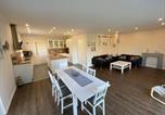 Location vacances Attendorn - Ferienwohnung Repetal-1