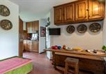 Location vacances Pré-Saint-Didier - Flats with Garden in Courmayeur - Happy Rentals-1