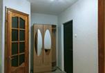 Location vacances  Moldavie - Thebestprise-4