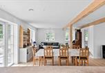Location vacances  L'île de Bornhilm - 4757-Aakirkeby-Sosevejen-23-2
