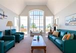 Location vacances SeaTac - Luxury 5br Amazing Water Views Large Backyard!-2