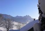 Location vacances Elmen - Berger Hof-4
