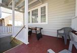 Location vacances Jasper - Whole-4