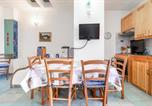 Location vacances Carloforte - Lovely Apartment In Carloforte With House A Panoramic View-4