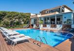 Hôtel Cassis - Best Western Plus Hôtel la Rade-1
