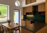 Location vacances Fendels - Haus Bergfrieden-2