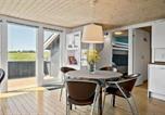 Location vacances Lønstrup - Ln1784-Hjorring-Nordsovej-8-2