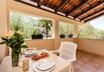 Location vacances Šibensko-Kniniska - Apartments Ante-3