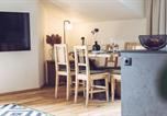 Location vacances Matrei am Brenner - Padaster 1262-2