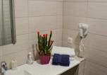 Hôtel Matzenheim - Sud Hotel-3