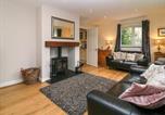 Location vacances Staveley-in-Cartmel - Inglenook-3