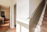 Location vacances Newtonmore - Aultmore-4