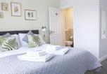 Location vacances Hounslow - The Milford Arms-3