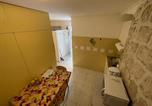 Location vacances Omiš - Apartments Jugo i bura-4
