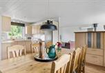 Location vacances Slagelse - Sl334-Slagelse-Orhojvej-10-3