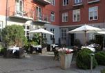 Location vacances Stralsund - Haus Wullfcrona-3