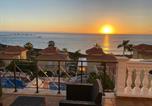 Location vacances Arona - Villa Tenerife Sur-1