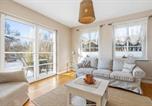 Location vacances Sankt Peter-Ording - Kleinod Appartement Helena-1