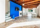 Location vacances Sessa Cilento - 3 Bedroom Gorgeous Home In Perdifumo-4